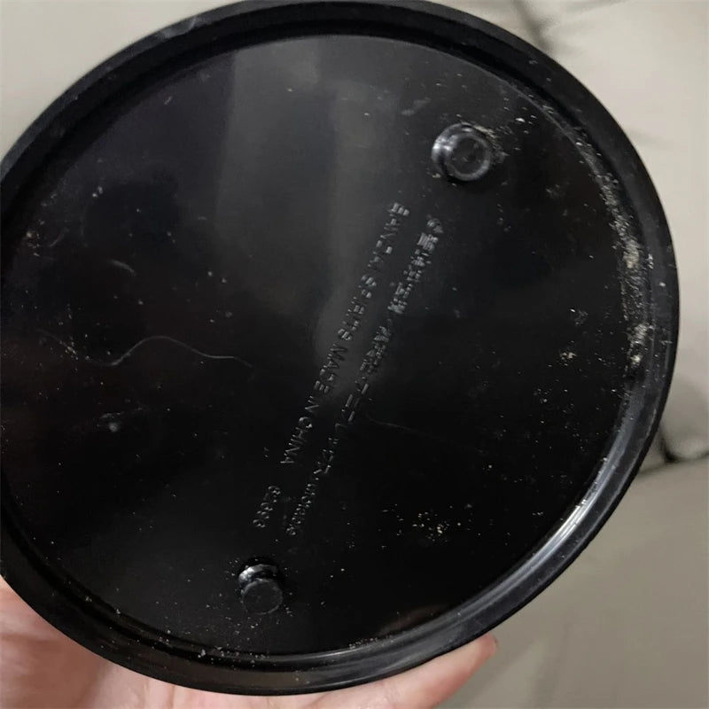 Bandai  Demon Slayer Zohakuten   Genuine bulk goods have defects Model Doll Action Figure Birthday gift