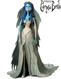 Emily Corpse Bride Tim Burtom Figure 18 cm Pvc