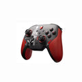 New BIGBIGWON Blitz2 TMR Star Flash Gamepads Wireless Bluetooth Somatosensory Controllers 2000HZ For NS PC Steam Game Handheld