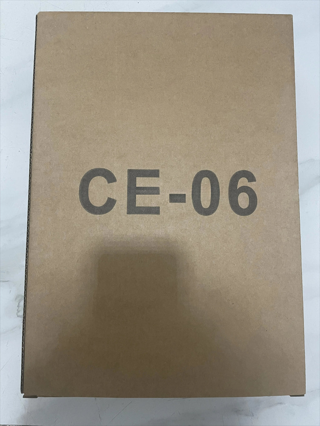 In STOCK NOW CyberEra Transformation Action Figure - CE-06 OP Prime KO MPM12 - Collectible Action Toy