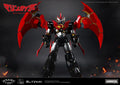 【In Stock】Original BLITZWAY BW-CA-10901 MAZINKAISER Action Mecha Toy Model Gift Collection