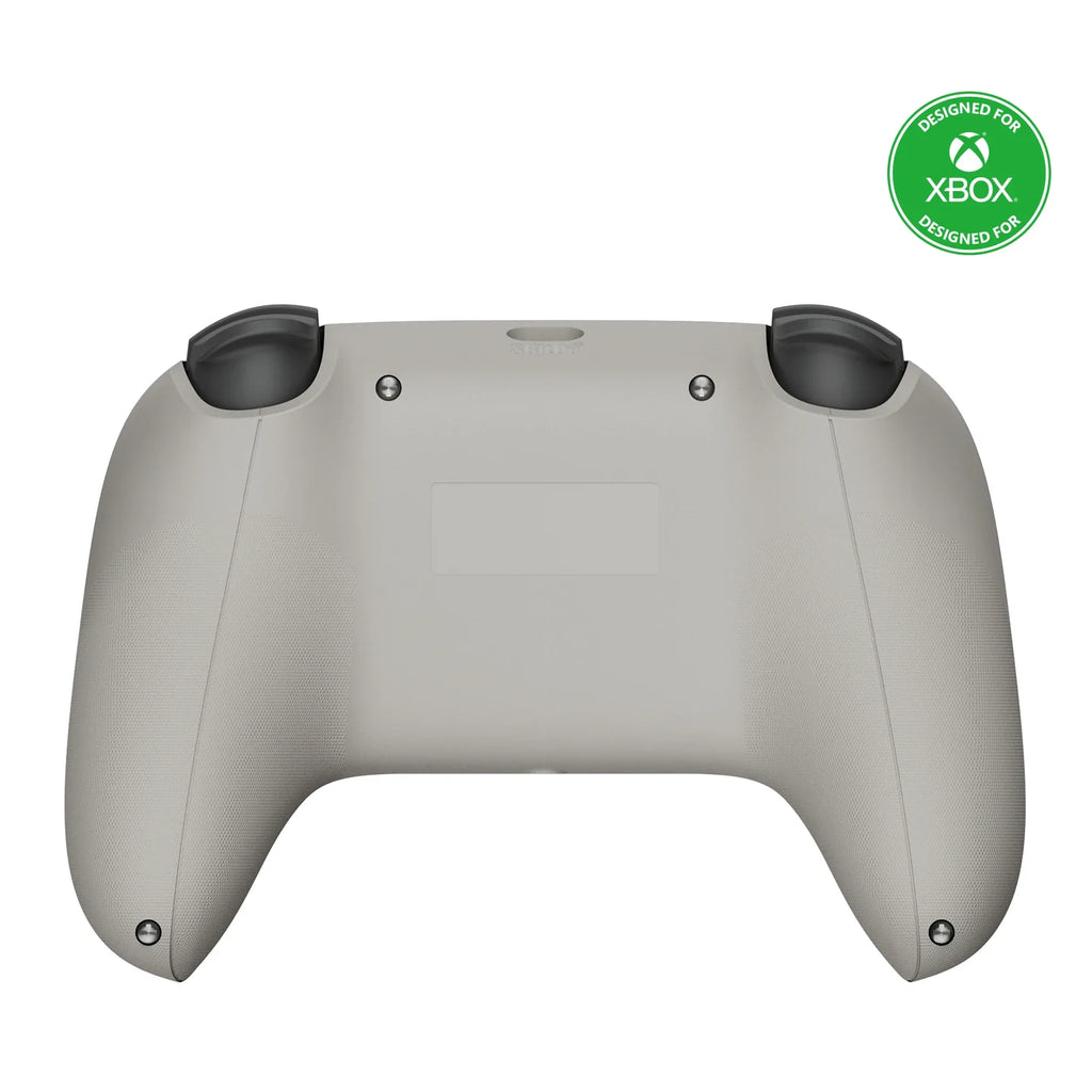 8BitDo Ultimate C Wired Game Controller for Xbox Series X/S Xbox One with Game Pass Hall Effect Joysticks for Windows 10/11