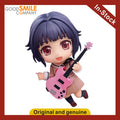 【UA】GSC Nendoron BanG Dream 761 Ushigome Satomi  Figure Toy Gift