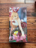 In stock Anime 2D Bunny girl Action Doll Model Toy Collection Gift Doll Character Decoration Statue Studio Ornament