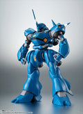 【In Stock】BANDAI SPIRITS ROBOT MS-18E Kidou Senshi Gundam 0080: Pocket No Naka No Sensou  KÄMPFER Action Figure Toys