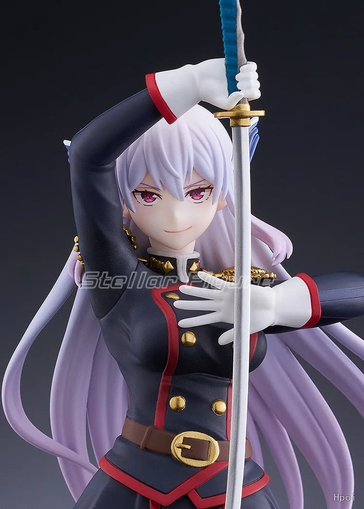 【SF】In Stock GSC POP UP PARADE Mabotai Kyoka Hamae Figures Model Collection Animation