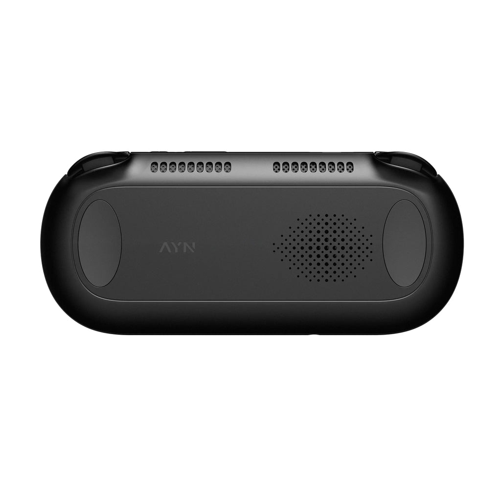AYN Odin2mini Handheld Game Console Odin 2 mini Android 8gen2 Open Source Handheld Graduate Hand Tour Retro Game Console