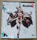 【SF】In Stock Max Factory GSC Xenoblade Chronicles 2 Nia 1/7 Scale Figures Original Model Collection