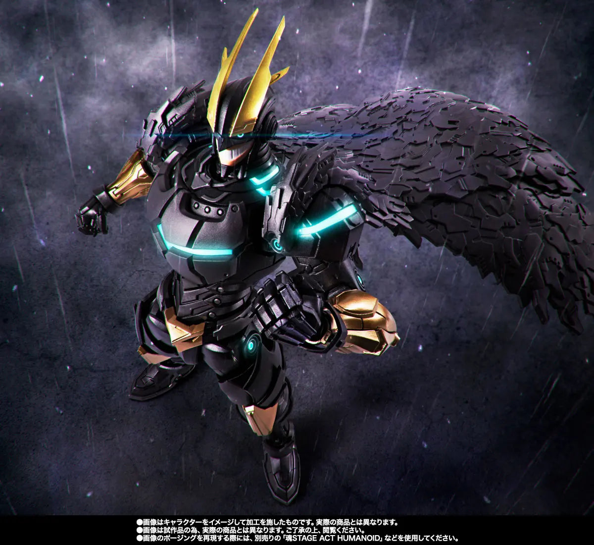 Bandai S.H.Figuarts Armored All Might My Hero Academia Tamashii Web Limited Preorder Ships April 2026 Action Figures Model Gift