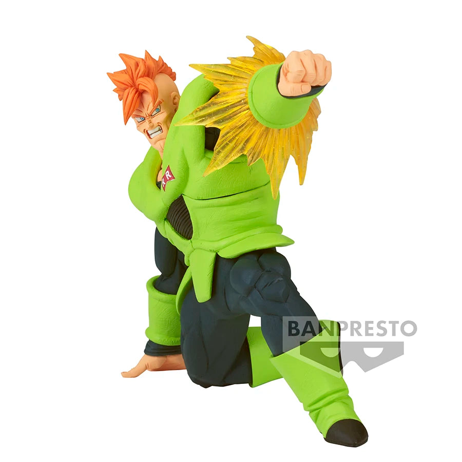 Original Bandai Banpresto Dragon Ball Super Saiyan Goku Vegeta Frieza Videl Anime Figur Action Collection Model Toys In Stock