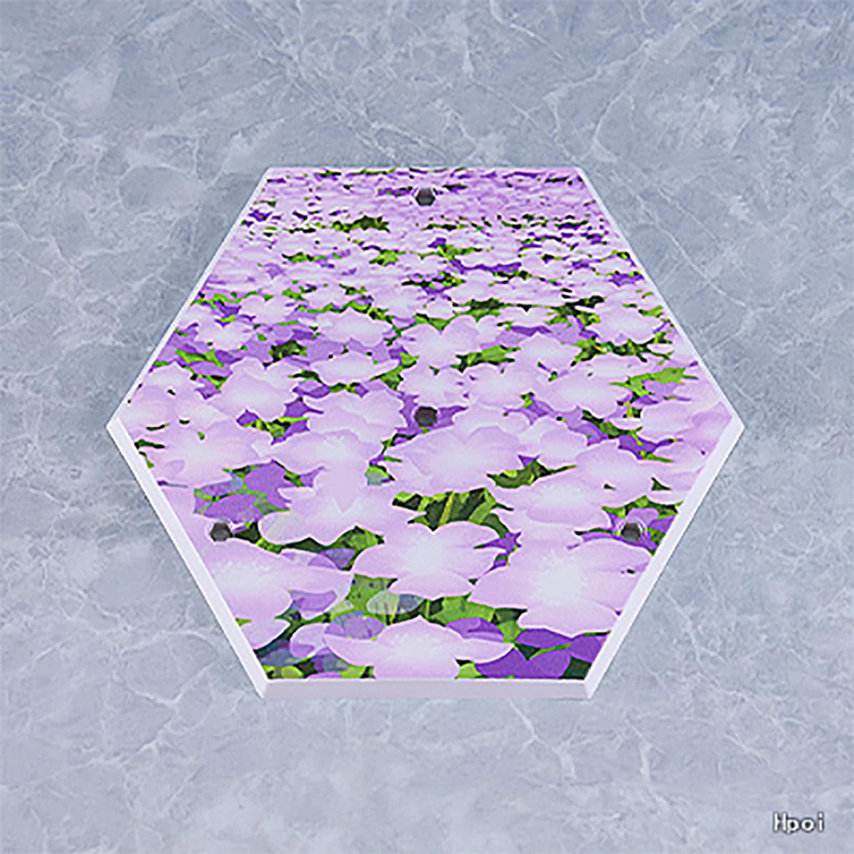 Original Genuine Max Factory Action/Dolls Figma (#653) Fate/Grand Order Altria Caster H=145mm Game Character Model Figure Toy