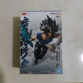 In Stock YuYu Hakusho Dark Martial Arts Club Kurama Hiei Kuwabara Kazuma Anime figure Ornaments Urameshi Yusuke Collections Gift
