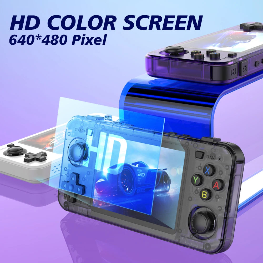 Computer Command Console Figures Buy Retro Game Consoles & Figures | GameloopX Store – GameLoopX