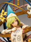 In Stock Original Genuine Kotobukiya Atelier Ryza Ever Darkness & the Secret Hideout Cocotte 1/8 PVC Statue Figure  Gift