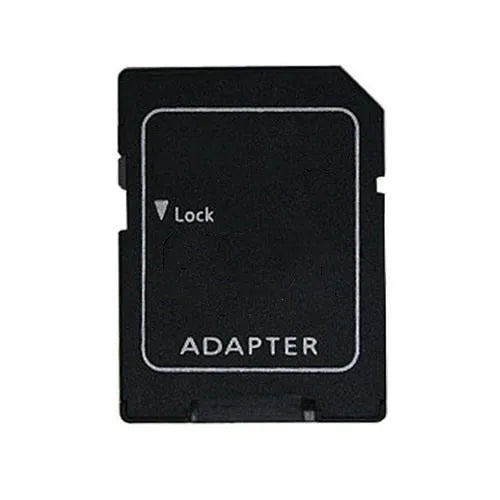 Original Micro TF/SD Card 256GB 512GB Memory Cards 1TB High Speed SD Flash Card V30 Memory Card For Phone/Laptop/Desktop