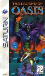 Saturn Copy Disc Game Bulk Slash With Manual Unlock SS Console Game Optical Drive Retro Video Direct Reading Game