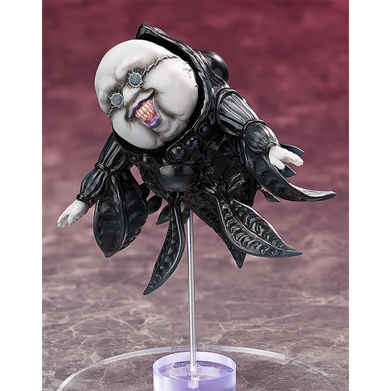 100% In Stock Original Figma SP 085 Void Ubik Berserk The Golden Age Arc Anime Action Collection Figures Toys
