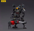 JOYTOY Original Dark Source God of War 86II 1/18 Scale Movable Battle Mecha Collectible Action Figure Model Collection Gifts