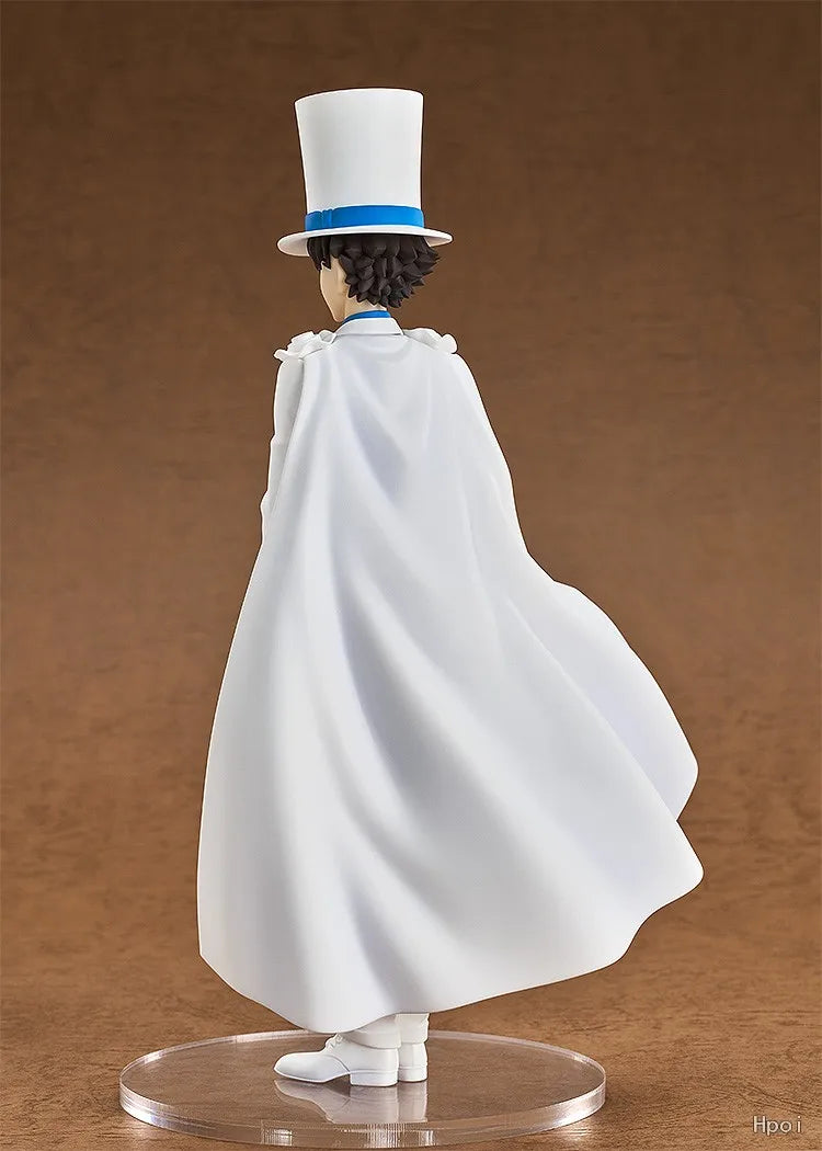 【UA】GSC POP UP PARADE Detective  Anime Figure Model Toy Gift