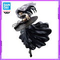 Auf Lager Original Banpresto SAKAMOTO DAYS VIBRATION STARS ORDER Osaragi PVC Anime Figuren Action Figur Modell Spielzeug Geschenke