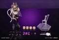 In Stock Original Snail Shell AmiAmi "Yu-Gi-Oh" Cardcaptor Lena DX Version 1/12 Anime Action Figure Model Toys GIfts Collection