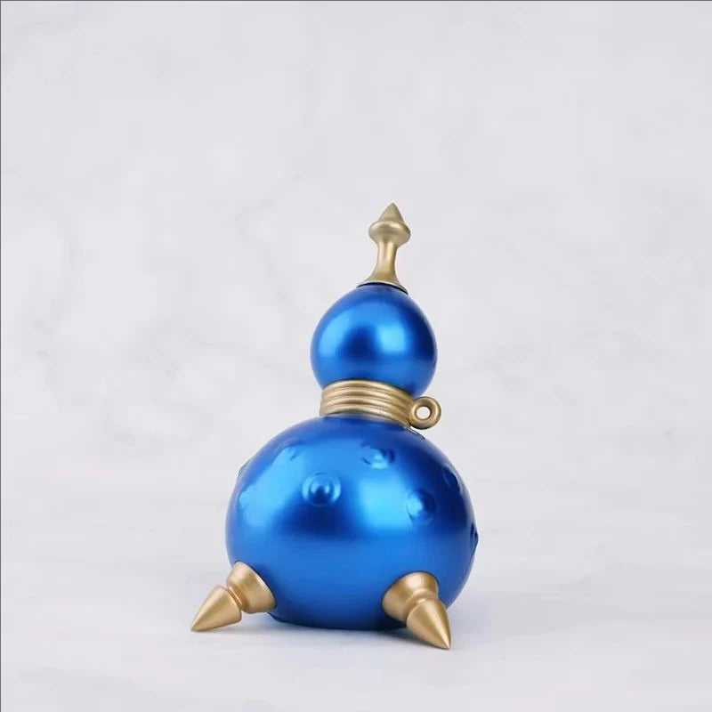 14Cm Fate/grand Order Fgo Pvc Figurine Assassin Shuten-Douji Anime Game 1/6 Action Figure Collectible Model Toys