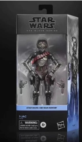 In Stock Star Wars The Black Series Darth Vader Action Figure 6 Inch Scale Anime Action Figure Collectible Gift