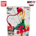 В наличност Оригинална фигурка Bandai Banpresto Sakamoto Dayslu Shaotang, модел кукла, чисто нова, в кутия, аниме герои, гараж