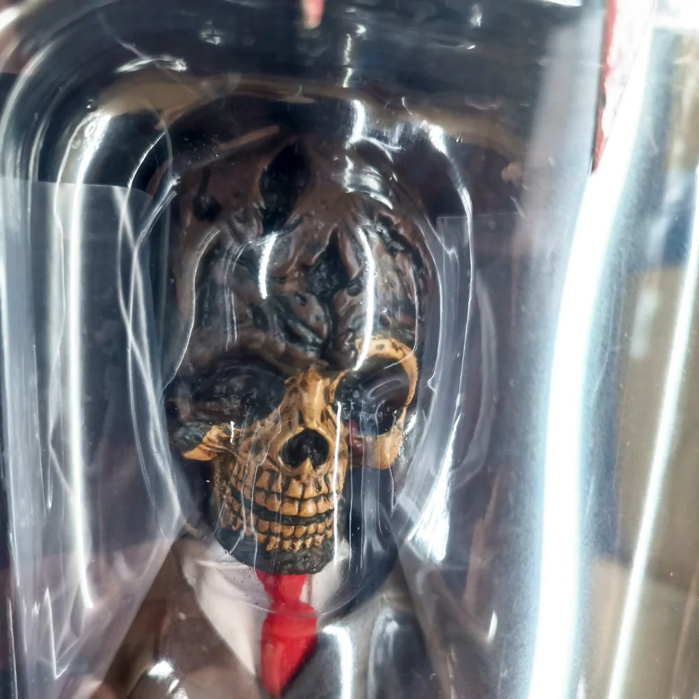 Hot Sale LDD Presents Living Dead Dolls Creepshow 1982 Father's Day Action Figure Model Gift Collection