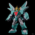 【In Stock】Original Sentinel UnionCreative METAMOR-FORCE Granzort Action Figure Toys Gifts Ornaments