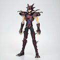 RH Saint Seiya Myth Cloth EXM/EX Lycaon Phlegyas Hades Specters Knights of the Zodiac Action Figure Pre-order