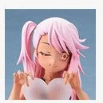 2 TYPES 21cm Anime Fate Kaleid Liner Prisma Illya Illyasviel Chloe Von Einzbern Puella Magic Madoka Sakura PVC Action Figure