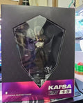 K/DA Kasha 1/7 Scale Hand-made Model