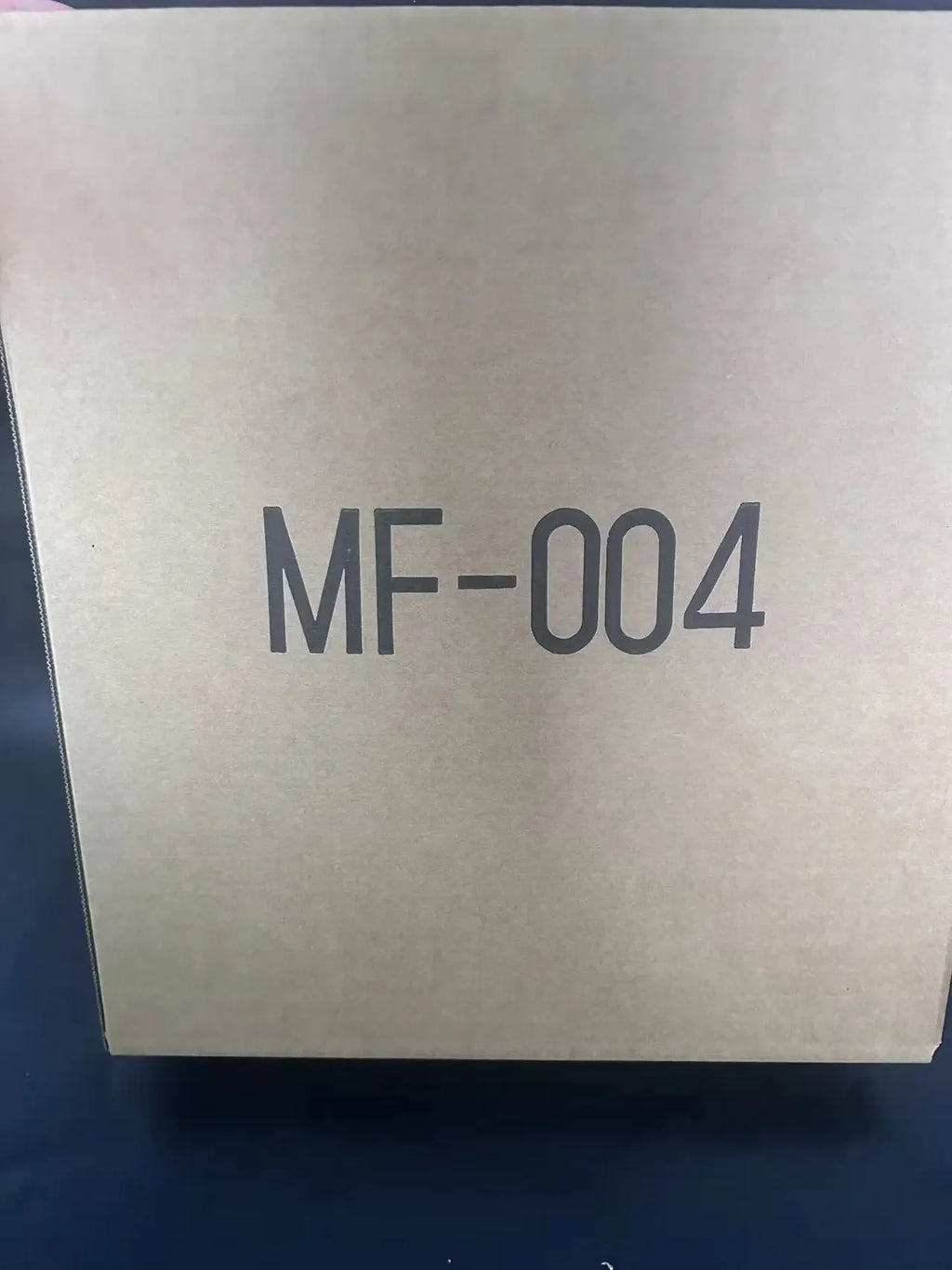 Adults Fun in Stock Transformation MF-004 MF004 2.0 Knight OP Prime DLX Alloy Action Figures Toy Gift Collection
