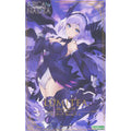 Kotobukiya Arca Nadea Model Kit AR010 Lumitea ReACT-A Anime Figure Building Kit Collectibles Model Action Figures Toys Boys Gift