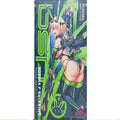 MAX FACTORY Original MODEL KIT PLAMASX BP-01 SOPHIA F SHIRRING  Anime Action Figure Assembly Model Toys  Model Gifts For boys