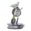 【Presale】Zenless Zone Zero Corin Wickes Action Figurals Game Character Sculpture Anime Statue Figures Cartoon Collectible Model