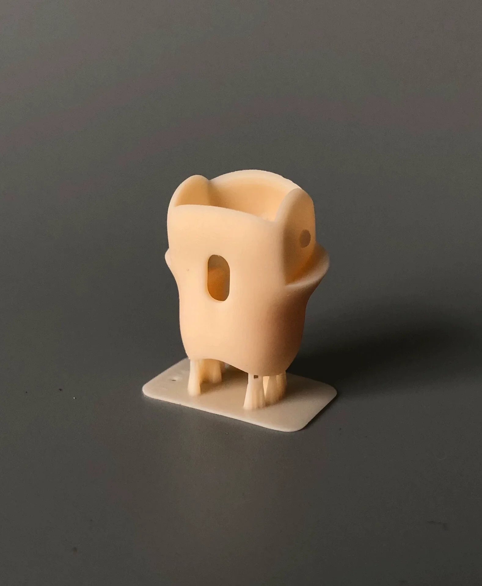 【No Figure】1/12 Female Kotobukiya Gunner Tank Muscular Replacement Parts Accessories For 6in Action Figure Toys ﻿For DIY