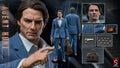 SWTOYS FS052 1/6 Scale Collectibles Figure Tom Cruise Mysterious Agent Full Set 12Inch Men Soldier Action Figure Models Toy