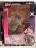 Original Max Factory Megurine Luka VOCALOID 1/7 Figure Model Toys and Surrounding Beauties Products 23cm