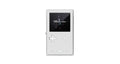 AYANEO Pocket VERT Game Console 3.5Inch 1440*1600 LTPS LCD Screen LTPS LCD 6000mAh Gyroscope WiFi BT Handheld Game Consoles Gift
