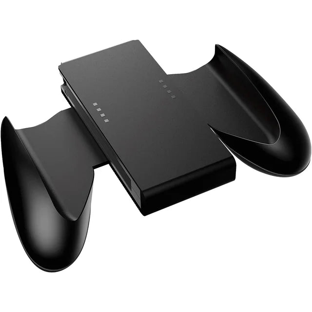 Karbeen Joycon Comfort Grip Suitable For Nintendo Switch Joy Con Controller Comfortable Grip Bracket Accessories Handle Bracket