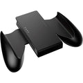 Karbeen Joycon Comfort Grip Suitable For Nintendo Switch Joy Con Controller Comfortable Grip Bracket Accessories Handle Bracket
