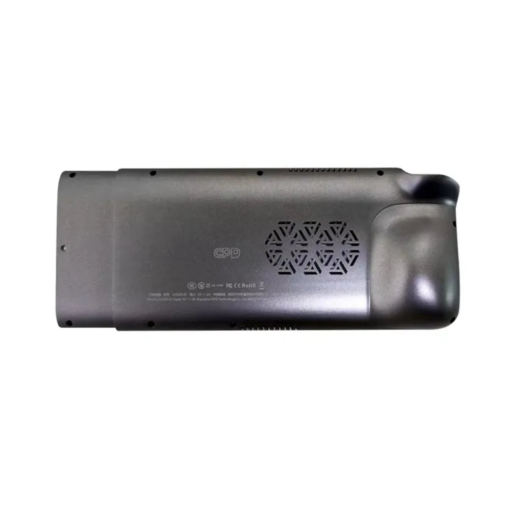 Original GPD XP Plus Android Game Console 7000mAh 6.81Inch Handheld Retro Video Game Player