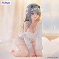 In Stock Original FuRyu Action Figure NIKKE The Goddess of Victory Modernia PVC Anime Figures Collection Birthday Children Toys