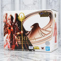 100% Original Bandai Metal Armor Holy Clothes Mythology Saint Seiya 15th Anniversary Commemorative Edition Goddess Athena