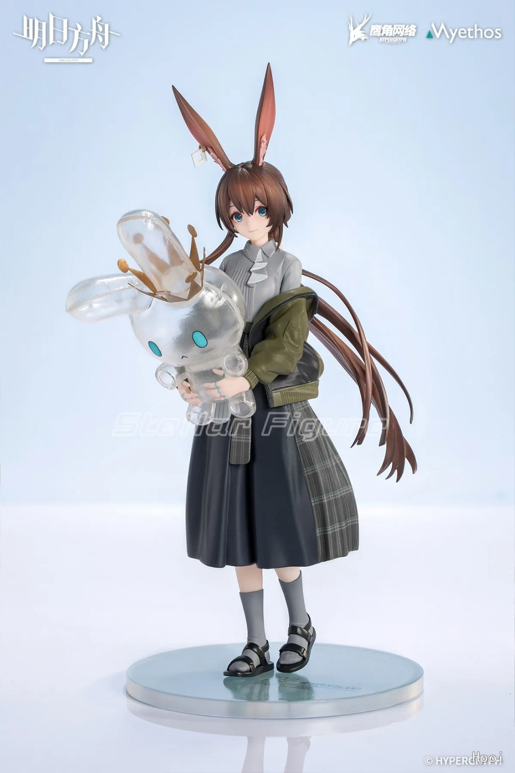 【SF】Original Myethos Gift+ Series Honor of Kings Peerless Dance Girl Diao Chan 1/8 Figures Anime Models Toys