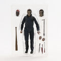 NECA Halloween Kills Michael Myers Action Figure PVC Toy Model Doll Collection GIft