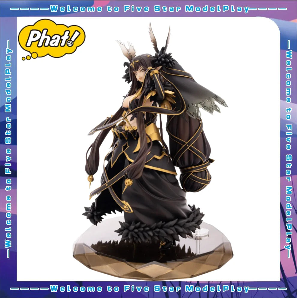 【FS】 Phat! Luxury Gift Fate/Grand Order Hidden Person Berserker Scale 1/7 Figure Model Toy Gift