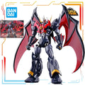BANDAI Mecha Products Are Movable Special Search Team Special Demon God Caesar SKL Action Figure Model Toys Model Gifts for Boys